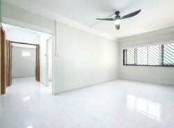 Blk 276 Bangkit Road (Bukit Panjang), HDB Executive #562445691